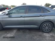 ✅ 2021 Volkswagen Jetta S • VIN: 3VWN57BU9MM022093 • Лот: 43524324. Опубликован ранее на IAAI с пробегом 96 884 миль. Бесплатный доступ к архиву аукционных продаж из США и подробный отчёт об истории автомобиля на DreamBid. Изображение 14.