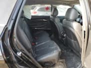 ✅ 2020 Hyundai Santa Fe Limited • VIN: 5NMS5CAD8LH154473 • Lot: 65790984. Wystawiony na Copart z przebiegiem Nie podano. Bezpłatny archiwum sprzedaży aukcyjnych z USA i szczegółowy raport historii pojazdu na DreamBid. Zdjęcie 10.