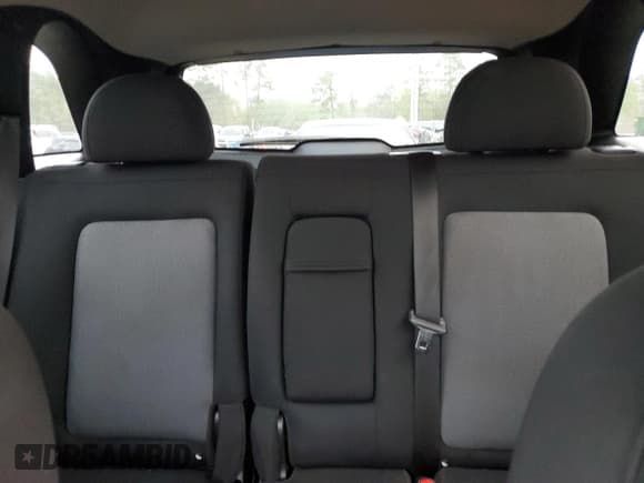 ✅ 2014 Chevrolet Captiva Sport LS • VIN: 3GNAL2EKXES549309 • Lot: 50630065. Wystawiony na Copart z przebiegiem 134 490 mil. Bezpłatny archiwum sprzedaży aukcyjnych z USA i szczegółowy raport historii pojazdu na DreamBid. Zdjęcie 10.