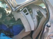 ✅ 1996 Mercury Grand Marquis GS • VIN: 2MELM74W3TX638675 • Лот: 57692154. Опубликован ранее на Copart с пробегом Не указан. Бесплатный доступ к архиву аукционных продаж из США и подробный отчёт об истории автомобиля на DreamBid. Изображение 10.