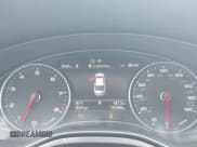 ✅ 2012 Audi A6 Prestige • VIN: WAUHGAFC2CN149746 • Lot: 42903082. Wystawiony na IAAI z przebiegiem 175 789 mil. Bezpłatny archiwum sprzedaży aukcyjnych z USA i szczegółowy raport historii pojazdu na DreamBid. Zdjęcie 7.