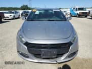 ✅ 2015 Dodge Dart SXT • VIN: 1C3CDFBB4FD141341 • Лот: 55299665. Опубликован ранее на Copart с пробегом 154 861 миль. Бесплатный доступ к архиву аукционных продаж из США и подробный отчёт об истории автомобиля на DreamBid. Изображение 5.