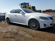 ✅ 2011 Lexus IS 350 • VIN: JTHCE5C20B5000416 • Lot: 61479965. Wystawiony na Copart z przebiegiem 147 719 mil. Bezpłatny archiwum sprzedaży aukcyjnych z USA i szczegółowy raport historii pojazdu na DreamBid. Zdjęcie 4.