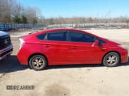 ✅ 2011 Toyota Prius I • VIN: JTDKN3DU8B1369968 • Lot: 41657627. Wystawiony na IAAI z przebiegiem Nie podano. Bezpłatny archiwum sprzedaży aukcyjnych z USA i szczegółowy raport historii pojazdu na DreamBid. Zdjęcie 13.