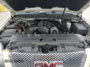 ✅ 2013 GMC Yukon XL Denali • VIN: 1GKS2MEFXDR167995 • Lot: 90726185. Listed on Copart with 232,581 mi. Free auction sales archive from the USA and detailed vehicle history report at DreamBid. Image 12.