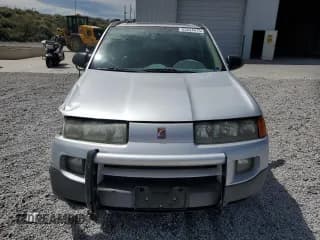 ✅ 2002 Saturn VUE • VIN: 5GZCZ63B92S835054 • Lot: 63524415. Wystawiony na Copart z przebiegiem 127 758 mil. Bezpłatny archiwum sprzedaży aukcyjnych z USA i szczegółowy raport historii pojazdu na DreamBid. Zdjęcie 5.
