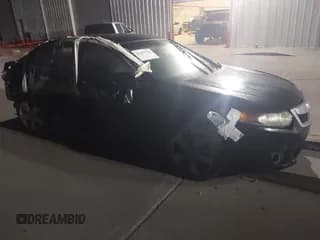 ✅ 2010 Acura TSX • VIN: JH4CU2F64AC026768 • Lot: 42387346. Wystawiony na IAAI z przebiegiem 177 457 mil. Bezpłatny archiwum sprzedaży aukcyjnych z USA i szczegółowy raport historii pojazdu na DreamBid. Zdjęcie 1.