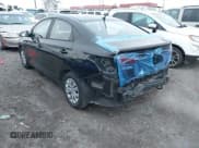 ✅ 2019 Hyundai Accent SE • VIN: 3KPC24A36KE061757 • Лот: 41273312. Опубликован ранее на IAAI с пробегом 91 505 миль. Бесплатный доступ к архиву аукционных продаж из США и подробный отчёт об истории автомобиля на DreamBid. Изображение 3.