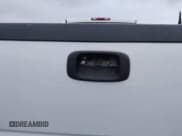 ✅ 2004 Chevrolet Silverado 2500HD LS • VIN: 1GCHC23U64F186697 • Лот: 41851795. Опубликован ранее на IAAI с пробегом 232 715 миль. Бесплатный доступ к архиву аукционных продаж из США и подробный отчёт об истории автомобиля на DreamBid. Изображение 17.