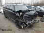 2004 Chevrolet Suburban Z71 с VIN 3GNFK16Z84G186766, выставлен на аукционе Copart как лот 69936771 с пробегом Не указан миль и Списание • Salvage title. История ставок и продаж доступна на DreamBid. Изображение 1.