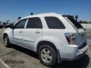 ✅ 2005 Chevrolet Equinox LT • VIN: 2CNDL63F956039286 • Лот: 66756115. Опубликован ранее на Copart с пробегом 97 526 миль. Бесплатный доступ к архиву аукционных продаж из США и подробный отчёт об истории автомобиля на DreamBid. Изображение 2.