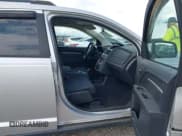 ✅ 2010 Dodge Journey SXT • VIN: 3D4PG5FV0AT140129 • Лот: 43342836. Опубликован ранее на IAAI с пробегом 121 549 миль. Бесплатный доступ к архиву аукционных продаж из США и подробный отчёт об истории автомобиля на DreamBid. Изображение 5.