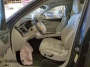 ✅ 2023 Volvo XC90 Plus • VIN: YV4H600N3P1953333 • Лот: 48744163. Опубликован ранее на Copart с пробегом 1 689 миль. Бесплатный доступ к архиву аукционных продаж из США и подробный отчёт об истории автомобиля на DreamBid. Изображение 7.