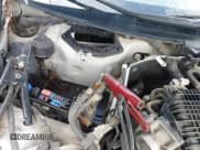 ✅ 2007 Infiniti G35 G35x • VIN: JNKBV61F57M824335 • Lot: 42590482. Listed on IAAI with 222,259 mi. Free auction sales archive from the USA and detailed vehicle history report at DreamBid. Image 15.