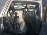 ✅ 2015 Honda CR-V EX-L • VIN: 2HKRM3H79FH513550 • Lot: 90990005. Listed on Copart with Not provided. Free auction sales archive from the USA and detailed vehicle history report at DreamBid. Image 11.