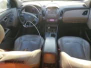 ✅ 2014 Hyundai Tucson SE • VIN: KM8JU3AG8EU871701 • Lot: 91162395. Wystawiony na Copart z przebiegiem 194 848 mil. Bezpłatny archiwum sprzedaży aukcyjnych z USA i szczegółowy raport historii pojazdu na DreamBid. Zdjęcie 8.