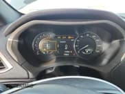 ✅ 2018 Lincoln MKZ Reserve • VIN: 3LN6L5F99JR608097 • Лот: 67377405. Опубликован ранее на Copart с пробегом 115 466 миль. Бесплатный доступ к архиву аукционных продаж из США и подробный отчёт об истории автомобиля на DreamBid. Изображение 9.