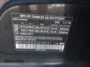 ✅ 2016 Mercedes-Benz GLA 250 • VIN: WDCTG4EB2GJ216912 • Лот: 43783112. Опубликован ранее на IAAI с пробегом 117 723 миль. Бесплатный доступ к архиву аукционных продаж из США и подробный отчёт об истории автомобиля на DreamBid. Изображение 9.