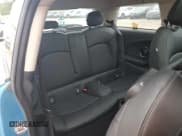 ✅ 2015 MINI Hardtop • VIN: WMWXM5C52F3B34202 • Lot: 85086755. Listed on Copart with 92,523 mi. Free auction sales archive from the USA and detailed vehicle history report at DreamBid. Image 10.