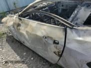 ✅ 2024 Ford Mustang GT • VIN: 1FA6P8CF2R5403066 • Лот: 70528155. Опубликован ранее на Copart с пробегом Не указан. Бесплатный доступ к архиву аукционных продаж из США и подробный отчёт об истории автомобиля на DreamBid. Изображение 7.