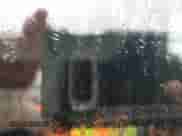 2015 Chevrolet City Express Cargo LS с VIN 3N63M0YN4FK699410, выставлен на аукционе Copart как лот 61007935 с пробегом 353 769 миль миль и Списание • Salvage title. История ставок и продаж доступна на DreamBid. Изображение 11.