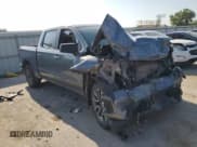 ✅ 2021 Chevrolet Silverado 1500 RST • VIN: 3GCUYEED5MG120123 • Lot: 68469415. Wystawiony na Copart z przebiegiem Nie podano. Bezpłatny archiwum sprzedaży aukcyjnych z USA i szczegółowy raport historii pojazdu na DreamBid. Zdjęcie 4.