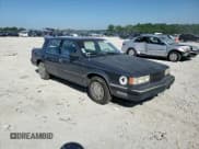 ✅ 1989 Dodge Dynasty • VIN: 1B3BC4632KD615753 • Lot: 64080955. Listed on Copart with 54,020 mi. Free auction sales archive from the USA and detailed vehicle history report at DreamBid. Image 13.