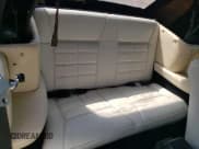 ✅ 1983 Ford Mustang GLX • VIN: 1FABP2739DF198537 • Lot: 64664405. Listed on Copart with 52,334 mi. Free auction sales archive from the USA and detailed vehicle history report at DreamBid. Image 10.