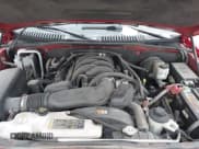 ✅ 2008 Ford Explorer Sport Trac Adrenaline • VIN: 1FMEU238X8UB34229 • Lot: 41486066. Listed on IAAI with 73,988 mi. Free auction sales archive from the USA and detailed vehicle history report at DreamBid. Image 10.