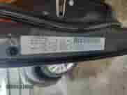 2018 Dodge Journey SXT с VIN 3C4PDCBG0JT521769, выставлен на аукционе Copart как лот 81673055 с пробегом 134 507 миль миль и Списание • Salvage title. История ставок и продаж доступна на DreamBid. Изображение 14.