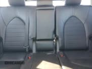 ✅ 2022 Toyota Highlander XLE • VIN: 5TDGZRAHXNS552896 • Lot: 85263835. Listed on Copart with 86,852 mi. Free auction sales archive from the USA and detailed vehicle history report at DreamBid. Image 10.