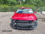 ✅ 2023 Hyundai Elantra SEL • VIN: 5NPLM4AG3PH093985 • Lot: 43407050. Listed on IAAI with 74,849 mi. Free auction sales archive from the USA and detailed vehicle history report at DreamBid. Image 6.