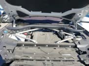 ✅ 2022 BMW X5 sDrive40i • VIN: 5UXCR4C02N9L25174 • Lot: 40854679. Wystawiony na IAAI z przebiegiem 15 480 mil. Bezpłatny archiwum sprzedaży aukcyjnych z USA i szczegółowy raport historii pojazdu na DreamBid. Zdjęcie 10.