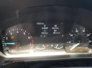 ✅ 2020 Ford Escape S • VIN: 1FMCU9F65LUB11704 • Лот: 55124385. Опубликован ранее на Copart с пробегом 133 310 миль. Бесплатный доступ к архиву аукционных продаж из США и подробный отчёт об истории автомобиля на DreamBid. Изображение 9.