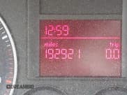 ✅ 2009 Volkswagen Jetta SE • VIN: 3VWRZ71KX9M038848 • Lot: 42849315. Listed on IAAI with 192,921 mi. Free auction sales archive from the USA and detailed vehicle history report at DreamBid. Image 7.