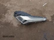 ✅ 2015 Cadillac CTS Luxury RWD • VIN: 1G6AR5S36F0131881 • Lot: 41406498. Listed on IAAI with 172,612 mi. Free auction sales archive from the USA and detailed vehicle history report at DreamBid. Image 12.