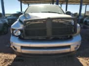 ✅ 2004 Dodge 1500 SLT • VIN: 1D7HU18D44S541413 • Лот: 91123055. Опубликован ранее на Copart с пробегом 185 938 миль. Бесплатный доступ к архиву аукционных продаж из США и подробный отчёт об истории автомобиля на DreamBid. Изображение 5.