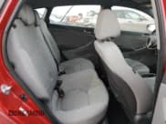 ✅ 2015 Hyundai Accent GS • VIN: KMHCT5AE8FU227039 • Lot: 90753775. Wystawiony na Copart z przebiegiem 125 558 mil. Bezpłatny archiwum sprzedaży aukcyjnych z USA i szczegółowy raport historii pojazdu na DreamBid. Zdjęcie 10.