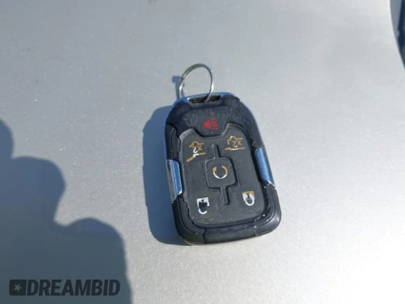 ✅ 2015 Chevrolet Suburban LTZ • VIN: 1GNSKKKC2FR509864 • Lot: 43233537. Wystawiony na IAAI z przebiegiem 241 210 mil. Bezpłatny archiwum sprzedaży aukcyjnych z USA i szczegółowy raport historii pojazdu na DreamBid. Zdjęcie 11.