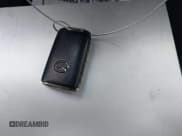 ✅ 2021 Mazda 3 Select • VIN: 3MZBPBBM0MM205107 • Lot: 43268596. Wystawiony na IAAI z przebiegiem 54 766 mil. Bezpłatny archiwum sprzedaży aukcyjnych z USA i szczegółowy raport historii pojazdu na DreamBid. Zdjęcie 11.