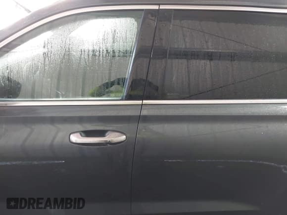 ✅ 2022 Hyundai Palisade Calligraphy • VIN: KM8R7DHE1NU454800 • Лот: 41316466. Опубликован ранее на IAAI с пробегом 27 658 миль. Бесплатный доступ к архиву аукционных продаж из США и подробный отчёт об истории автомобиля на DreamBid. Изображение 14.