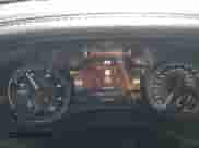 2020 Ram 1500 Rebel z VIN 1C6SRFLM2LN271477, wystawiony jako Copart lot #84295705 z przebiegiem 116 217 mil mil oraz Szkoda całkowita • Salvage title. Historia ofert i sprzedaży dostępna na DreamBid. Obrazek 9.