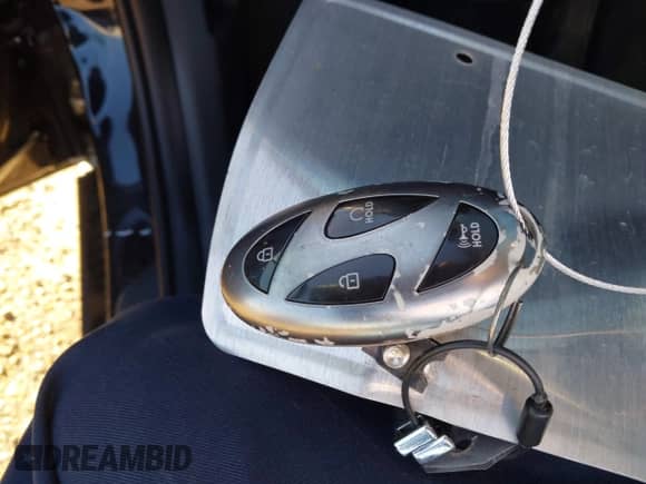 2024 Hyundai Sonata SEL with VIN KMHL64JA7RA368379, listed as a IAAI auction lot 43572963 with 46,712 mi miles and . Bid and sale history available at DreamBid. Image 11.