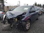 ✅ 2013 Toyota Sienna L • VIN: 5TDZK3DC3DS371695 • Lot: 41514718. Listed on IAAI with Not provided. Free auction sales archive from the USA and detailed vehicle history report at DreamBid. Image 18.