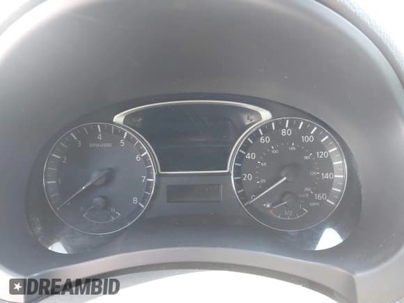 ✅ 2014 Nissan Altima S • VIN: 1N4AL3AP6EN390501 • Лот: 43325760. Опубликован ранее на IAAI с пробегом 118 377 миль. Бесплатный доступ к архиву аукционных продаж из США и подробный отчёт об истории автомобиля на DreamBid. Изображение 7.