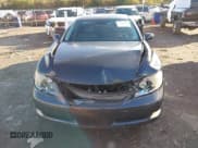 ✅ 2009 Lexus LS 460 • VIN: JTHBL46F795086909 • Лот: 43543838. Опубликован ранее на IAAI с пробегом 188 202 миль. Бесплатный доступ к архиву аукционных продаж из США и подробный отчёт об истории автомобиля на DreamBid. Изображение 11.