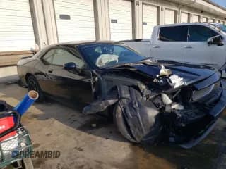 ✅ 2011 Dodge Challenger • VIN: 2B3CJ4DG7BH603715 • Lot: 86809424. Wystawiony na Copart z przebiegiem 140 455 mil. Bezpłatny archiwum sprzedaży aukcyjnych z USA i szczegółowy raport historii pojazdu na DreamBid. Zdjęcie 4.