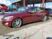 2012 Hyundai Genesis 3.8L с VIN KMHGC4DD4CU191036, выставлен на аукционе Copart как лот 73804614 с пробегом Не указан миль и На запчасти • Non repairable. История ставок и продаж доступна на DreamBid. Изображение 1.