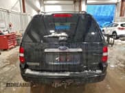 ✅ 2010 Ford Explorer XLT • VIN: 1FMEU7DE9AUA36011 • Lot: 94781415. Listed on Copart with 238,190 mi. Free auction sales archive from the USA and detailed vehicle history report at DreamBid. Image 6.