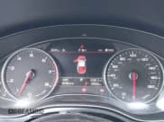 ✅ 2012 Audi A7 Prestige • VIN: WAU2GAFC0CN073224 • Лот: 41942757. Опубликован ранее на IAAI с пробегом 98 509 миль. Бесплатный доступ к архиву аукционных продаж из США и подробный отчёт об истории автомобиля на DreamBid. Изображение 7.